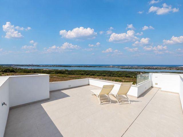 Chalet en venta en Orihuela, Alicante