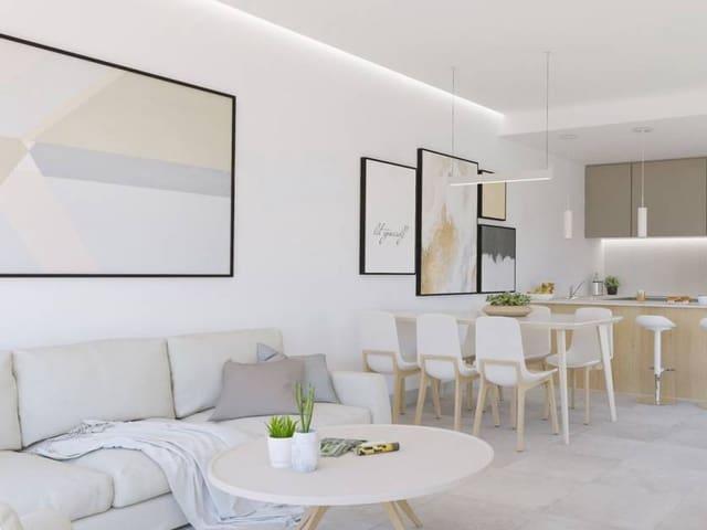 Pareado en venta en Orihuela, Alicante
