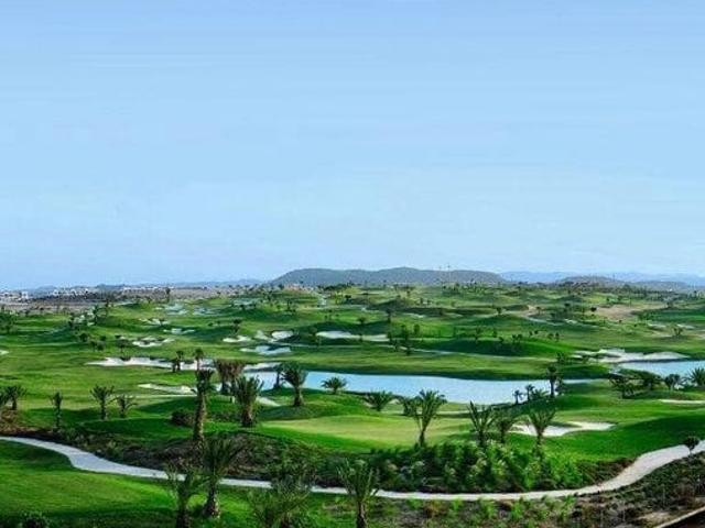 Chalet en venta en Orihuela, Alicante