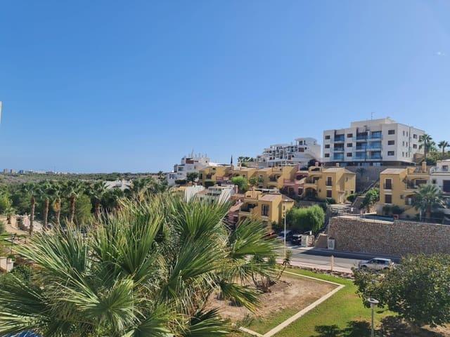 Chalet en venta en Orihuela, Alicante