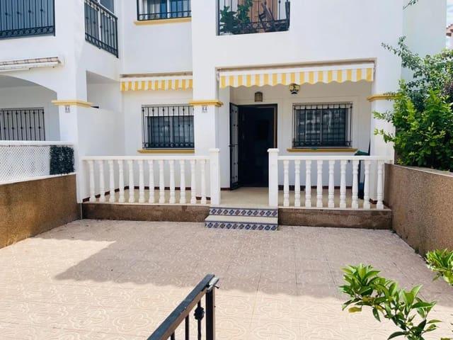 Chalet en venta en Orihuela, Alicante
