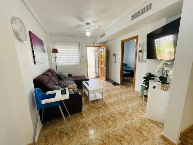 Chalet en venta en Orihuela, Alicante
