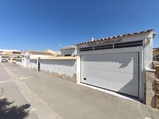 Chalet en venta en Orihuela, Alicante