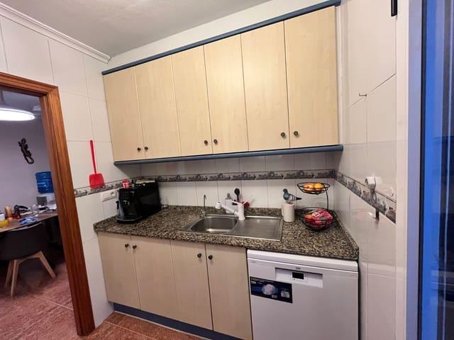 Chalet en venta en Orihuela, Alicante