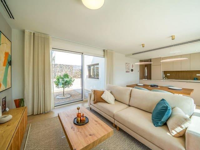 Chalet en venta en Orihuela, Alicante