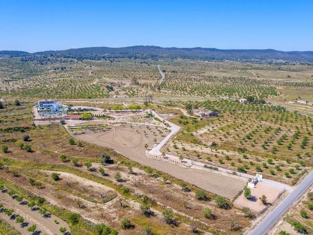 Chalet en venta en Orihuela Alicante