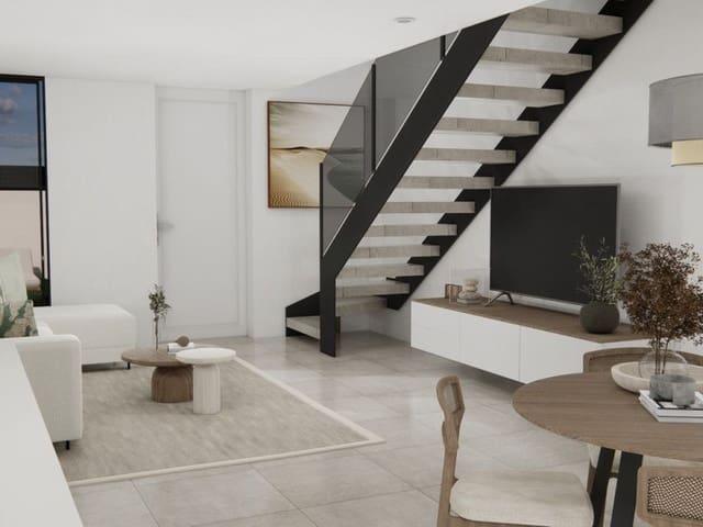 Chalet en venta en Orihuela, Alicante