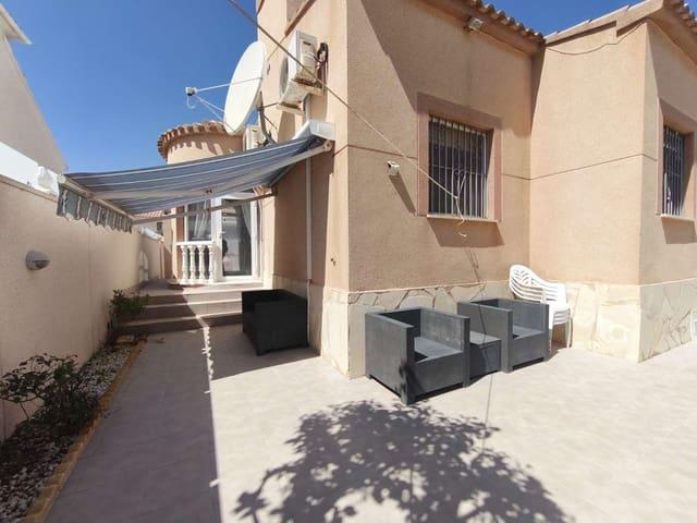 Chalet en venta en Orihuela, Alicante