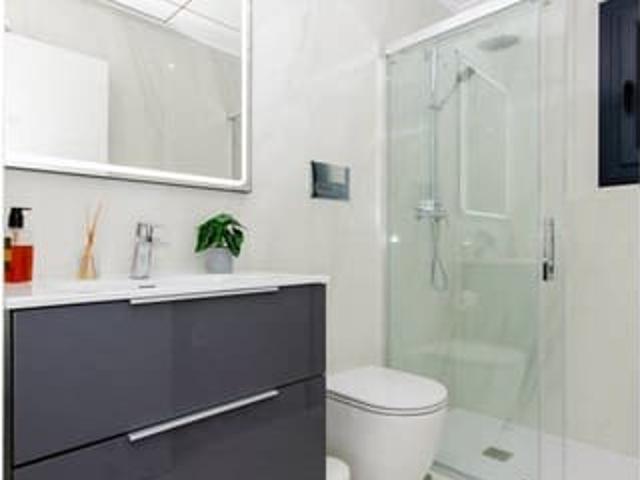 Chalet en venta en Orihuela, Alicante