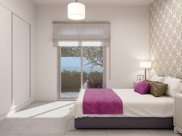 Chalet en venta en Orihuela, Los Almendros. Villamartin Paradise V vivienda. Chalets.