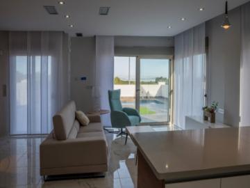 Chalet en venta en Orihuela, Punta Prima