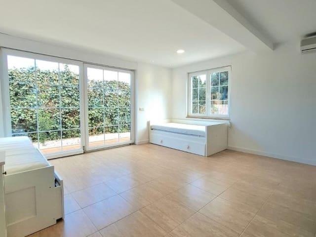 Chalet en venta en Oropesa, Castellón Costa Azahar
