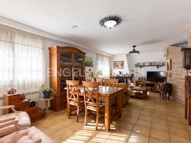 Chalet en venta en Oropesa, Castellón Costa Azahar