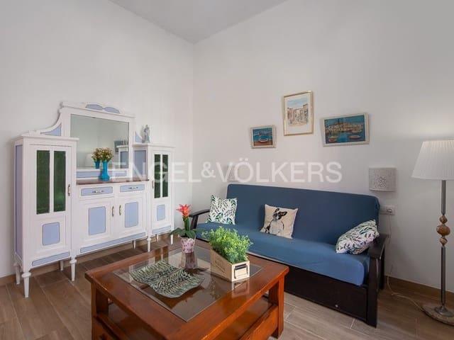 Chalet en venta en Oropesa, Castellón Costa Azahar