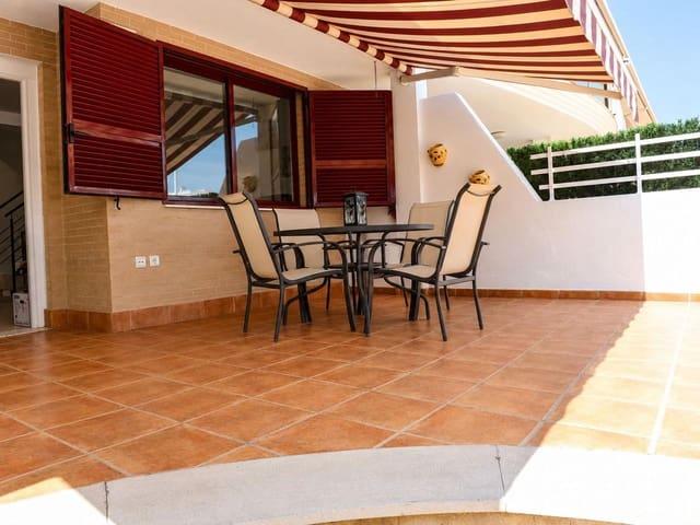 Chalet en venta en Oropesa, Castellón Costa Azahar