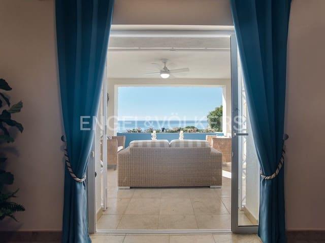 Chalet en venta en Oropesa, Castellón Costa Azahar