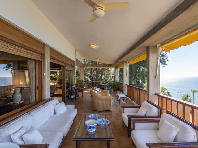 Chalet en venta en Oropesa, Castellón Costa Azahar
