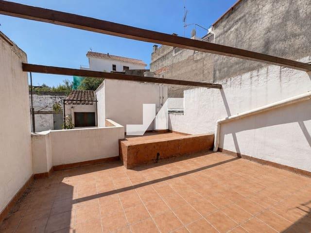 Chalet en venta en Oropesa, Castellón Costa Azahar