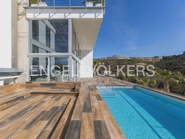 Chalet en venta en Oropesa, Castellón Costa Azahar