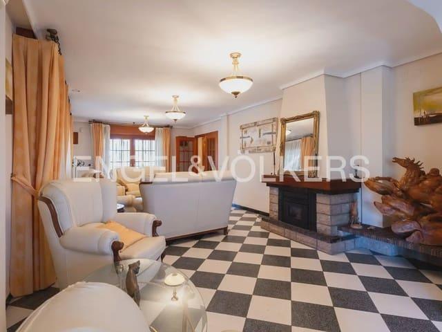 Chalet en venta en Oropesa, Castellón Costa Azahar