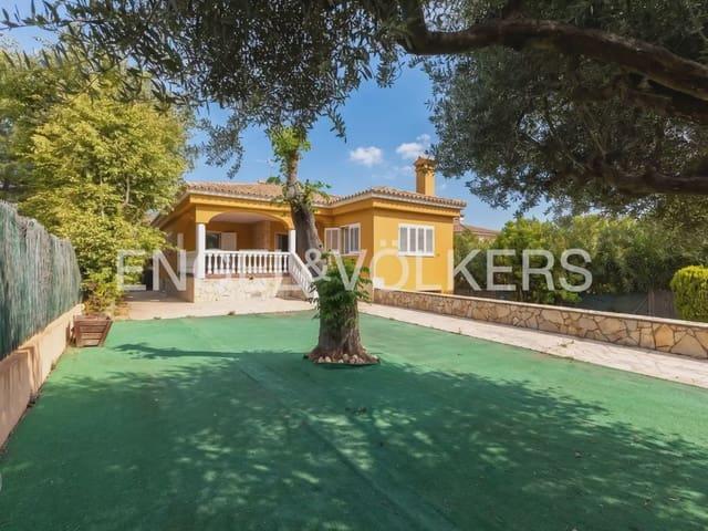 Chalet en venta en Oropesa, Castellón Costa Azahar