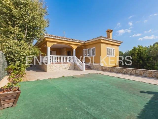 Chalet en venta en Oropesa, Castellón Costa Azahar