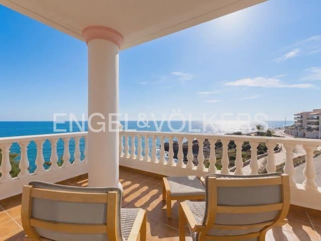 Chalet en venta en Oropesa, Castellón Costa Azahar