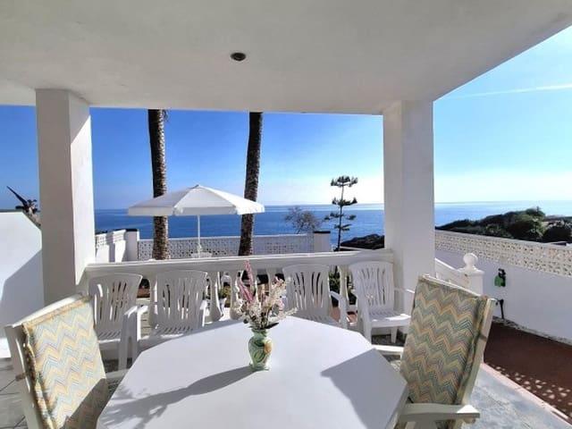 Chalet en venta en Oropesa, Castellón Costa Azahar