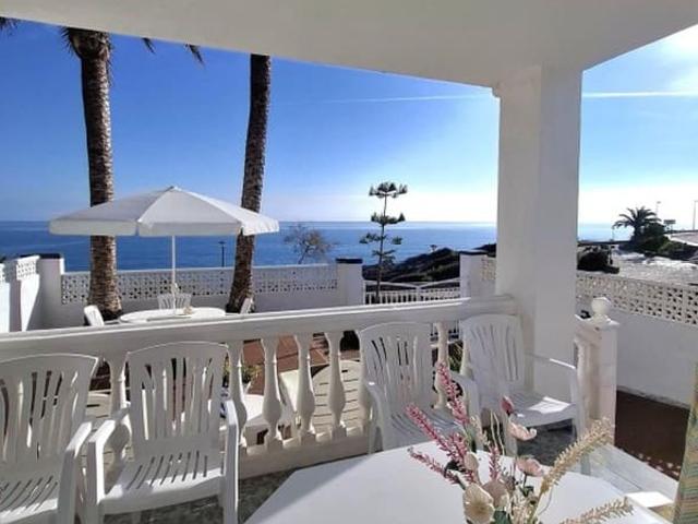 Chalet en venta en Oropesa, Castellón Costa Azahar