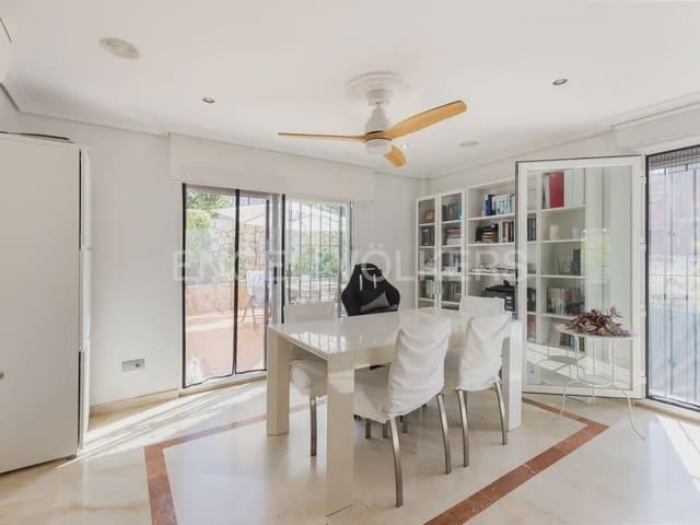Chalet en venta en Oropesa, Castellón Costa Azahar