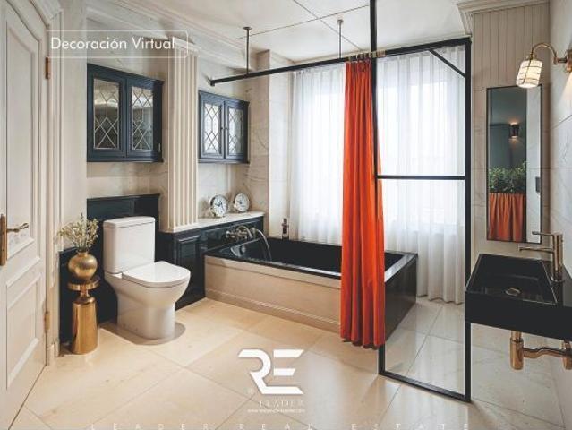 Chalet en Venta en Oropesa del Mar Orpesa, Castellón