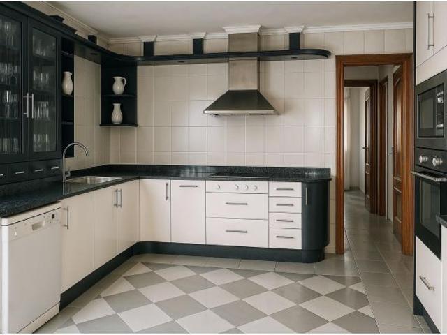 Chalet en Venta en Oropesa del Mar Orpesa, Castellón