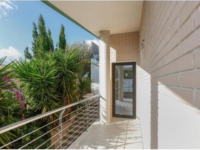 Chalet en Venta en Oropesa del Mar Orpesa, Castellón
