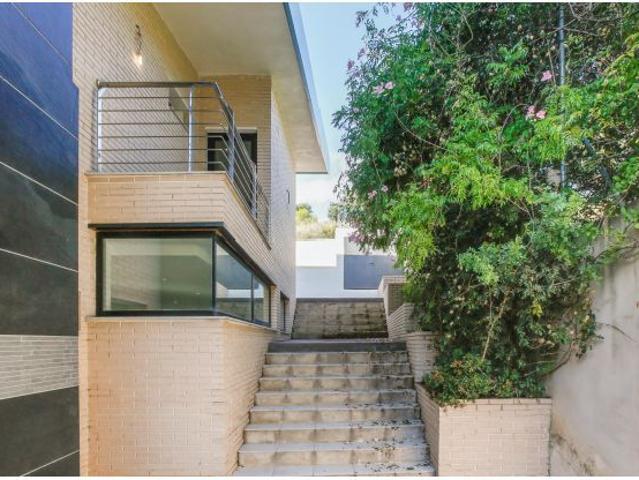 Chalet en Venta en Oropesa del Mar Orpesa, Castellón