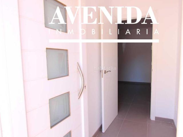 Chalet en venta en Oropesa del Mar, Centro. Chalet en venta en Pueblo, 4 dormitorios. Chalets Oropesa del.
