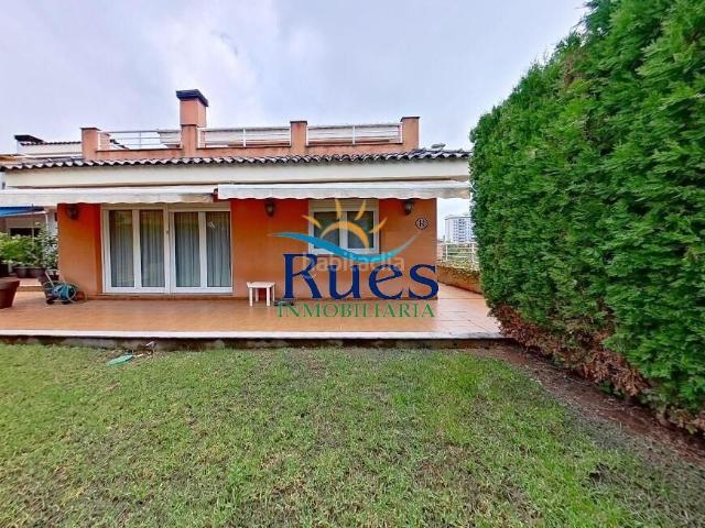 Chalet en venta en Oropesa del Mar, El Balcó Jaume I. Chalet cerca de la playa en Oropesa del Mar. Chalets Oropesa del.