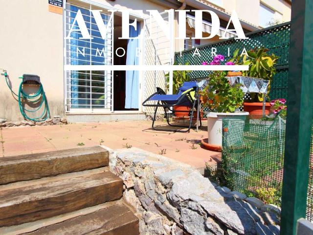 Chalet en venta en Oropesa del Mar, El Balcó Jaume I. Chalet en venta en Els Quarts, 2 dormitorios. Chalets Oropesa del.