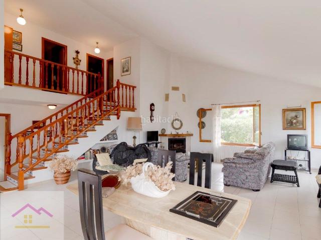 Chalet en venta en Oropesa del Mar, El Balcó Jaume I. CHALET INDEPENDIENTE CON TERRENO Y PISCINA. Chalets Oropesa del.