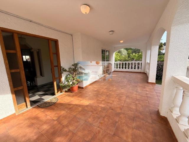 Chalet en venta en Oropesa del Mar, El Balcó Jaume I. BONITA VILLA EN OROPESA. Chalets Oropesa del.