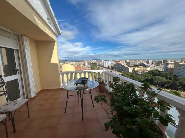 Chalet en venta en Oropesa del Mar, El Balcó Jaume I. SE VENDE CASA CHALET EN OROPESA DEL MAR CON VISTAS AL MAR EN EL BALCONET. Chalets Oropesa del.