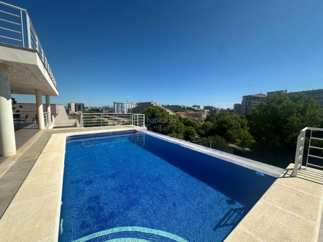 Chalet en venta en Oropesa del Mar, El Balcó Jaume I. Villa en venta en Oropesa, 4 dormitorios. Chalets Oropesa del.