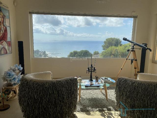 Chalet en venta en Oropesa del Mar, La Renegà Torre Bellver Les Platgetes. CastellónVilla. Chalets Oropesa del.