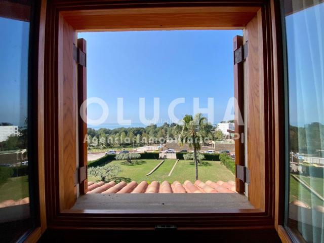 Chalet en venta en Oropesa del Mar, La Renegà Torre Bellver Les Platgetes. Chalet en venta en Oropesa Del Mar, 6 dormitorios. Chalets Oropesa del.