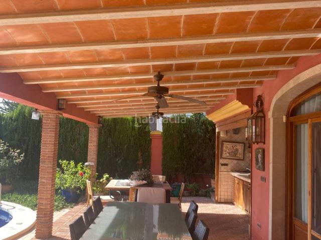 Chalet en venta en Oropesa del Mar, La Renegà Torre Bellver Les Platgetes. Villa en una de las mejores zonas de Oropesa del mar ref. 2.096 PRECIO A CONSULTAR. Chalets Oropesa del.