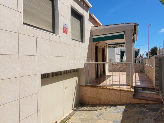 Chalet en venta en Oropesa del Mar, Playa Morros de Gos. Casa bien situada cerca de la playa. Chalets Oropesa del.