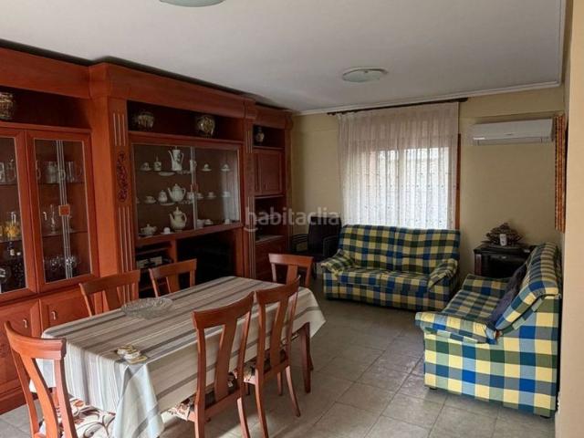 Casa en venta en Oropesa del Mar, Playa Morros de Gos. Casas Oropesa del.