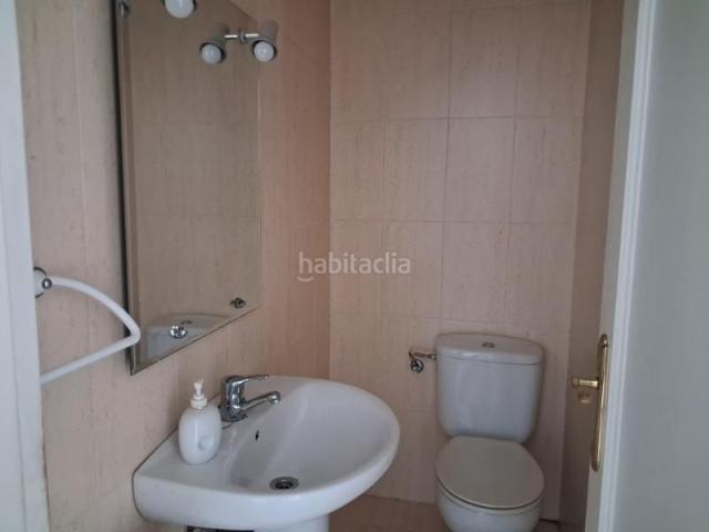 Chalet en venta en Osera de Ebro. VENTA DE CHALET EN OSERA. Chalets Osera de.