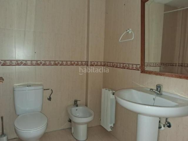 Chalet en venta en Osera de Ebro. VENTA DE CHALET EN OSERA. Chalets Osera de.