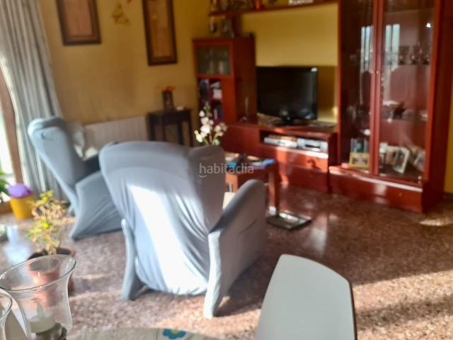 Chalet en venta en Ossó de Sió. Maria Angels Ollé. Chalets Ossó de.
