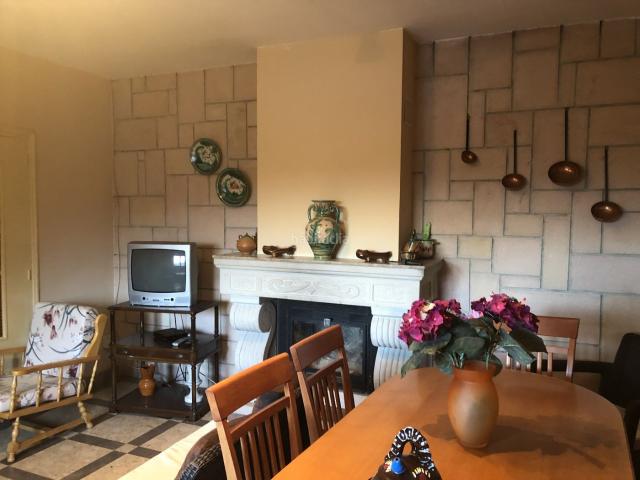 Chalet en venta en Otero de Herreros. CHALET INDIVIDUAL en Venta OTERO DE HERREROS SEGOVIA BENEFICIOS y VIRTUDES La AMPLITUD. La SITUACIÓN en un entorno tranquilo. La P. Chalets Otero de.